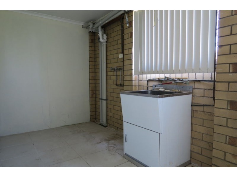 49 Cemetery Road, Raceview QLD 4305