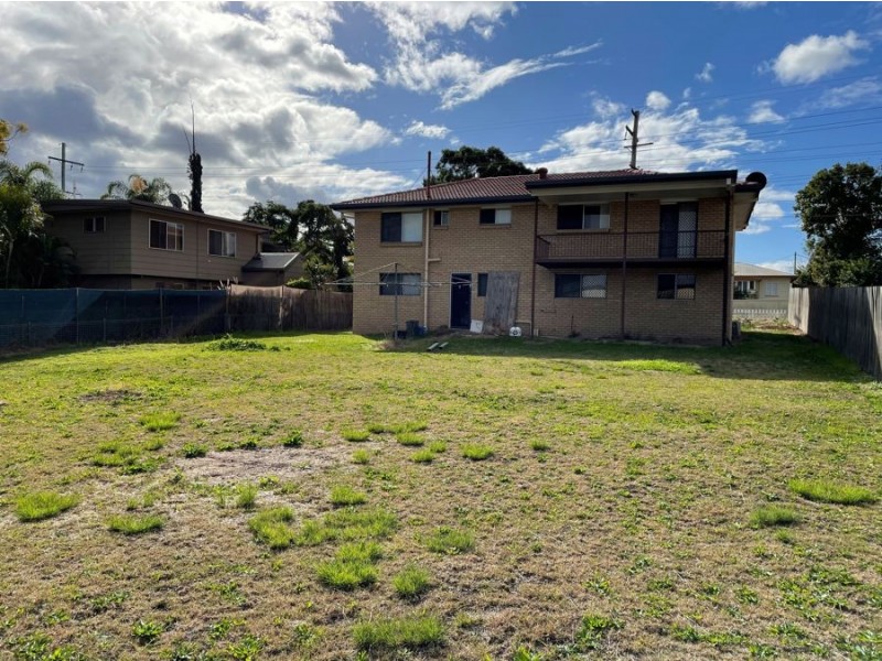 49 Cemetery Road, Raceview QLD 4305