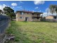 49 Cemetery Road, Raceview QLD 4305