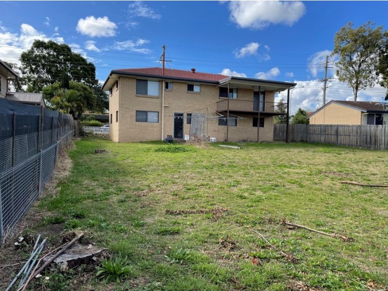 49 Cemetery Road, Raceview QLD 4305