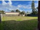 49 Cemetery Road, Raceview QLD 4305
