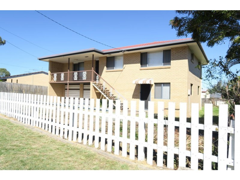 49 Cemetery Road, Raceview QLD 4305