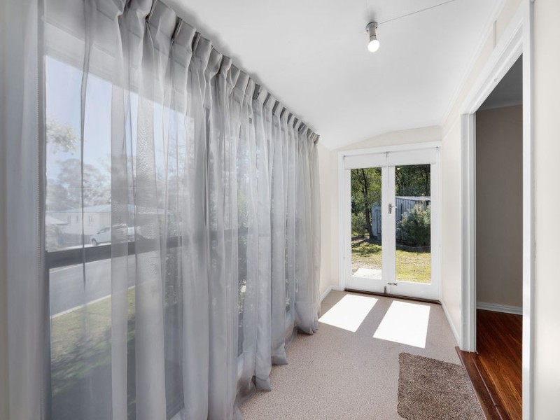 3 Johnson Street, Brassall QLD 4305