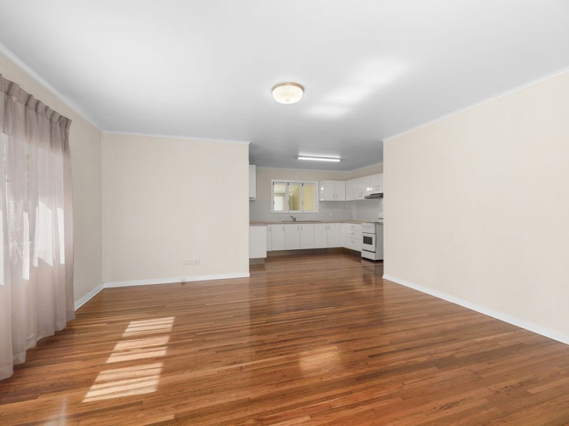 3 Johnson Street, Brassall QLD 4305