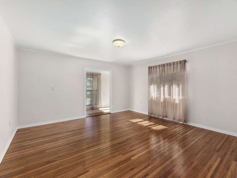 3 Johnson Street, Brassall QLD 4305