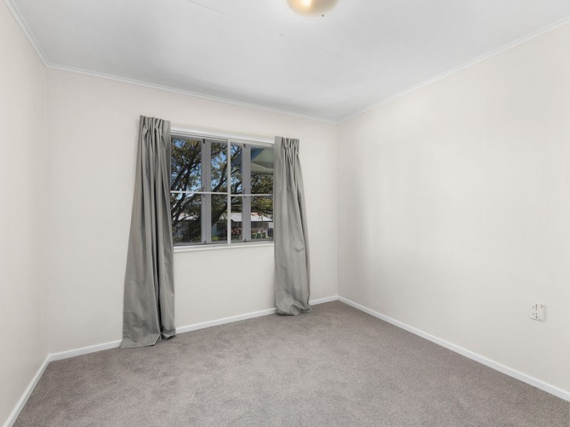 3 Johnson Street, Brassall QLD 4305