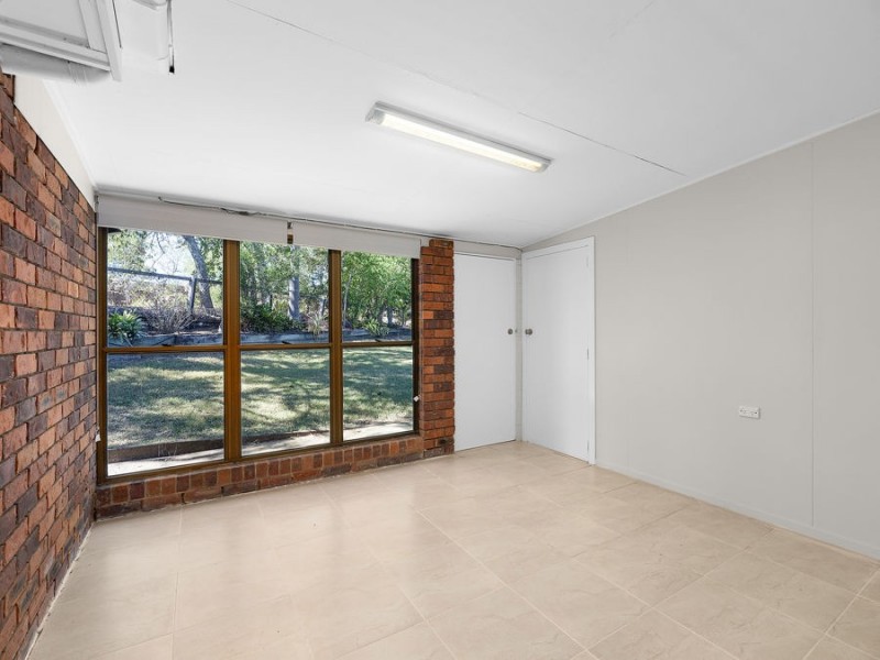 3 Johnson Street, Brassall QLD 4305