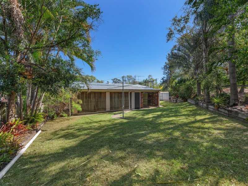 3 Johnson Street, Brassall QLD 4305