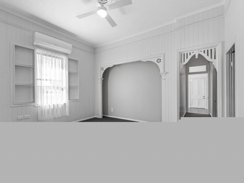 28 Dudleigh Street, Booval QLD 4304