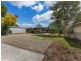28 Dudleigh Street, Booval QLD 4304