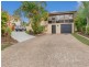 26 Kingsmill Road, Coalfalls QLD 4305