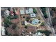 26 Kingsmill Road, Coalfalls QLD 4305