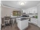 26 Kingsmill Road, Coalfalls QLD 4305