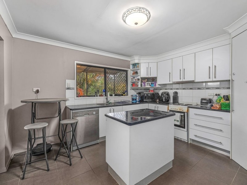 26 Kingsmill Road, Coalfalls QLD 4305