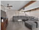 26 Kingsmill Road, Coalfalls QLD 4305