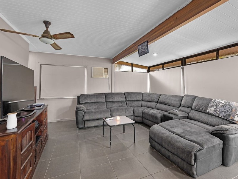 26 Kingsmill Road, Coalfalls QLD 4305