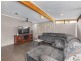 26 Kingsmill Road, Coalfalls QLD 4305