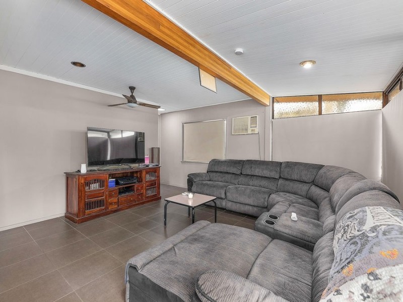 26 Kingsmill Road, Coalfalls QLD 4305