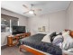 26 Kingsmill Road, Coalfalls QLD 4305