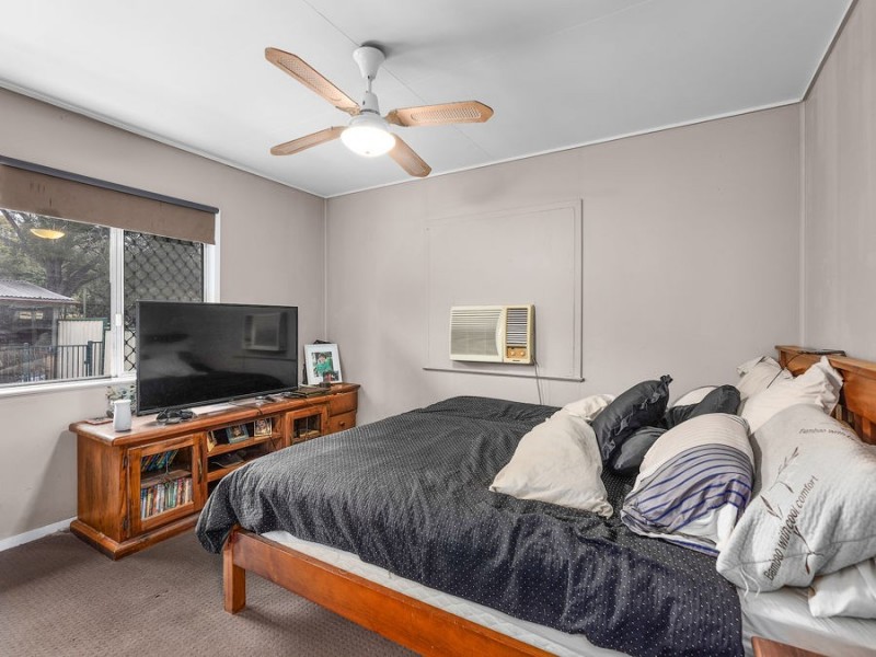 26 Kingsmill Road, Coalfalls QLD 4305