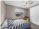 26 Kingsmill Road, Coalfalls QLD 4305