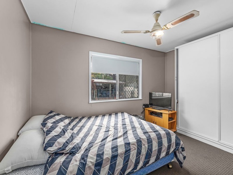 26 Kingsmill Road, Coalfalls QLD 4305