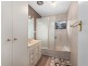 26 Kingsmill Road, Coalfalls QLD 4305