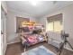 26 Kingsmill Road, Coalfalls QLD 4305