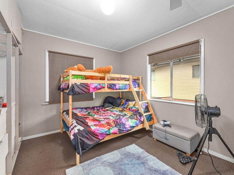 26 Kingsmill Road, Coalfalls QLD 4305