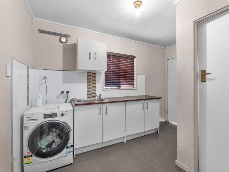 26 Kingsmill Road, Coalfalls QLD 4305