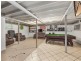 26 Kingsmill Road, Coalfalls QLD 4305