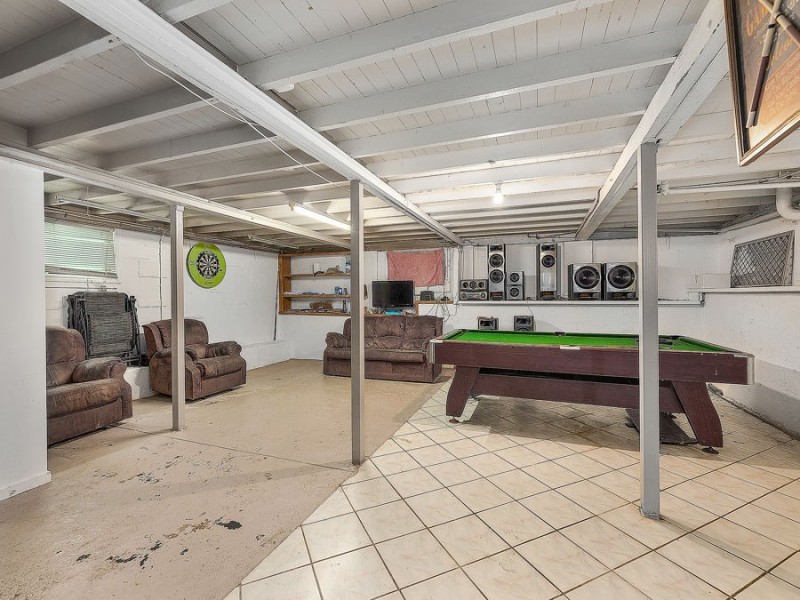 26 Kingsmill Road, Coalfalls QLD 4305
