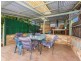 26 Kingsmill Road, Coalfalls QLD 4305