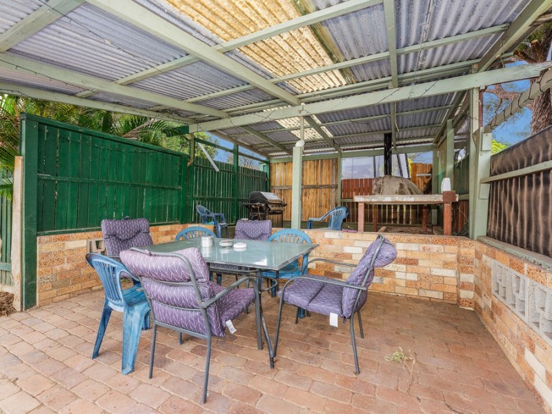 26 Kingsmill Road, Coalfalls QLD 4305