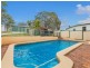 26 Kingsmill Road, Coalfalls QLD 4305