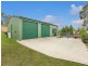 26 Kingsmill Road, Coalfalls QLD 4305