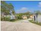 26 Kingsmill Road, Coalfalls QLD 4305