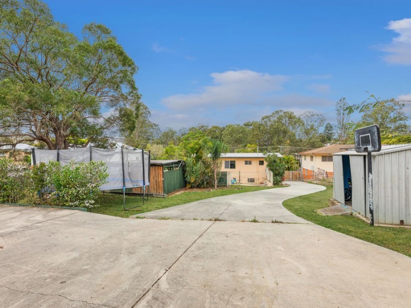 26 Kingsmill Road, Coalfalls QLD 4305