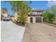 26 Kingsmill Road, Coalfalls QLD 4305