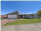 6 Chesterfield Place, Flinders View QLD 4305