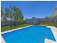 6 Chesterfield Place, Flinders View QLD 4305