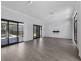 6 Chesterfield Place, Flinders View QLD 4305