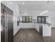 6 Chesterfield Place, Flinders View QLD 4305