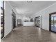 6 Chesterfield Place, Flinders View QLD 4305