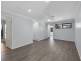 6 Chesterfield Place, Flinders View QLD 4305