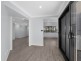 6 Chesterfield Place, Flinders View QLD 4305