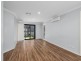 6 Chesterfield Place, Flinders View QLD 4305
