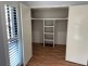 6 Chesterfield Place, Flinders View QLD 4305
