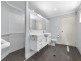 6 Chesterfield Place, Flinders View QLD 4305