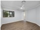 6 Chesterfield Place, Flinders View QLD 4305
